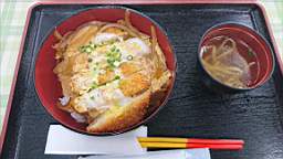 2022-09-27 11.24.14.JPG